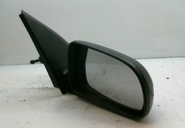 RETROVISEUR EXT. D